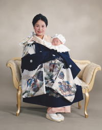 ���{�Q��