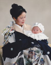 ���{�Q��