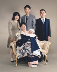 ���{�Q��