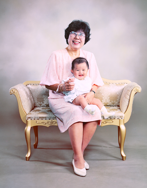 �Ԃ����@���΂������