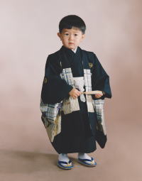 ���܎O�@�O�w��