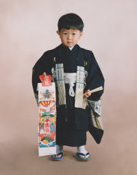 ���܎O�@�O�w��