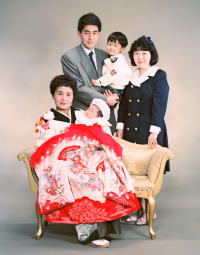 ���{�Q��