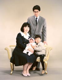 ���{�Q��