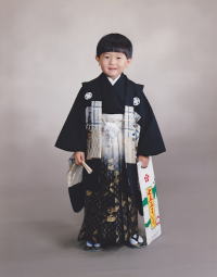 ���܎O�@�܂w��