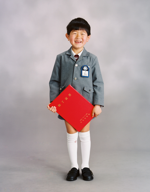 �����@���w�@�������@���R�̊ԁ@�O�B��@�����@�������@�ʐ^�@�@�͖열���Y�ʐ^��@�E�F�X�e�B���s�z�e�����s�@�s�z�e���@�ʐ^���@�ʐ^�ف@���s