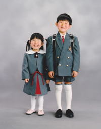 �����@���w