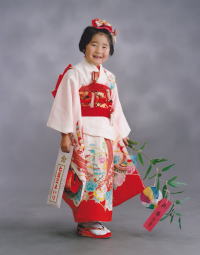 ���܎O�@���w��