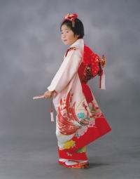 ���܎O�@���w��