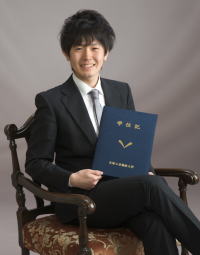 ���Ǝ��@���Ə؏�