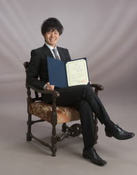 ���Ǝ��@���Ə؏�