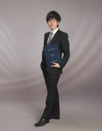 ���Ǝ��@���Ə؏�