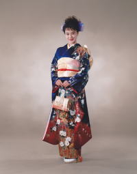 �U���@����