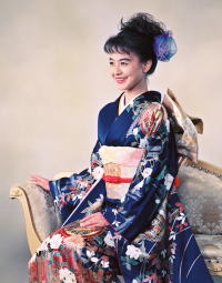 �U���@����