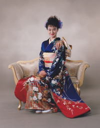 �U���@����