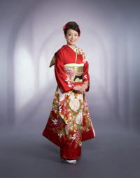 �U���@����