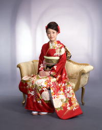 �U���@����