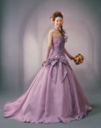 スタジオ　カクテル