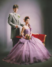 スタジオ　カクテル