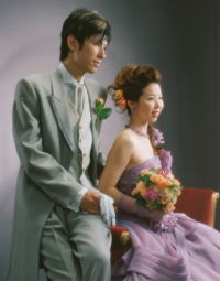 スタジオ　カクテル