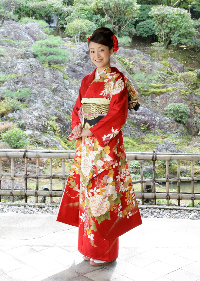 �E�F�X�e�B���s�z�e�����s�@�������@�U���@����