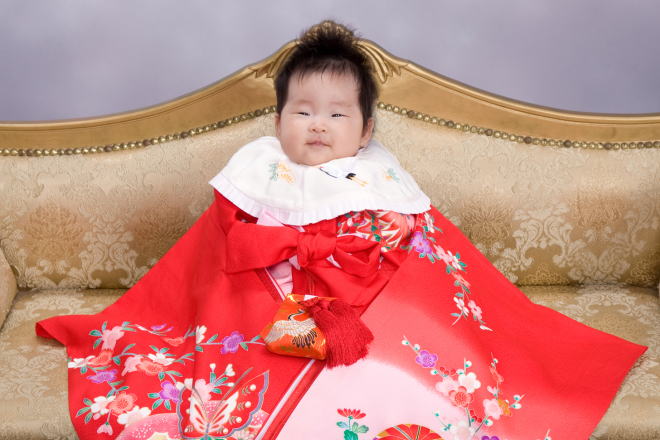 ���{�Q��@�Ԃ����@���H�����߁@�U���@�����@�����~�@�������@���R�̊ԁ@�O�B��@�����@�������@�ʐ^�@�@�͖열���Y�ʐ^��@�E�F�X�e�B���s�z�e�����s�@�s�z�e���@�ʐ^���@�ʐ^�ف@���s