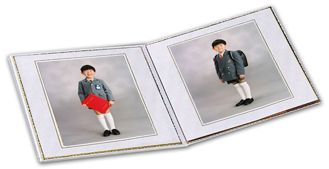 �����@���w�@�������@���R�̊ԁ@�O�B��@�����@�������@�ʐ^�@�@�͖열���Y�ʐ^��@�E�F�X�e�B���s�z�e�����s�@�s�z�e���@�ʐ^���@�ʐ^�ف@���s