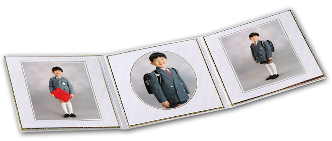 �����@�����@���w�@�����@�������@���R�̊ԁ@�O�B��@�����@�������@�ʐ^�@�@�͖열���Y�ʐ^��@�E�F�X�e�B���s�z�e�����s�@�s�z�e���@�ʐ^���@�ʐ^�ف@���s