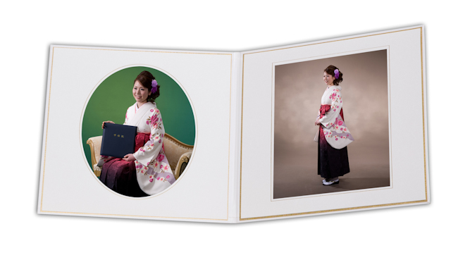 ���Ǝ��@�Ӊ���