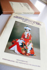 �͖열���Y�ʐ^��@