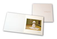 ウェスティン都ホテル京都　佳水園　東山の間　白無垢　綿帽子　新婦様