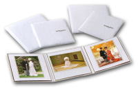 ウェスティン都ホテル京都　佳水園　東山の間　白無垢　綿帽子　ツノカクシ　葵殿　色内掛け　新郎様　新婦様