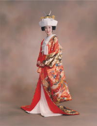 スタジオ　色内掛け