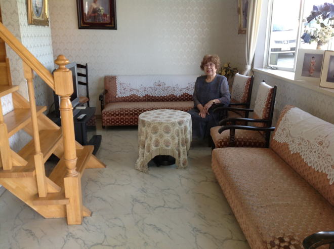 �����@���k�@�͖열���Y�ʐ^��