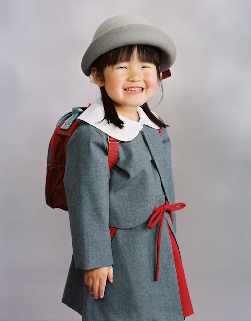 �����@�c�t���@�菑�@�����菑�@�ؖ��ʐ^