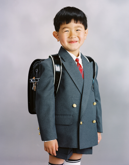 ���w�@���w�Z�@���w�菑�@�菑�@�����h�Z���@���w�j���@�ؖ����@�ؖ��ʐ^�@�L�O�ʐ^�@���w��