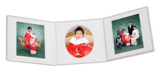 ���{�Q��@���̎q�@�Ԃ����@�R��