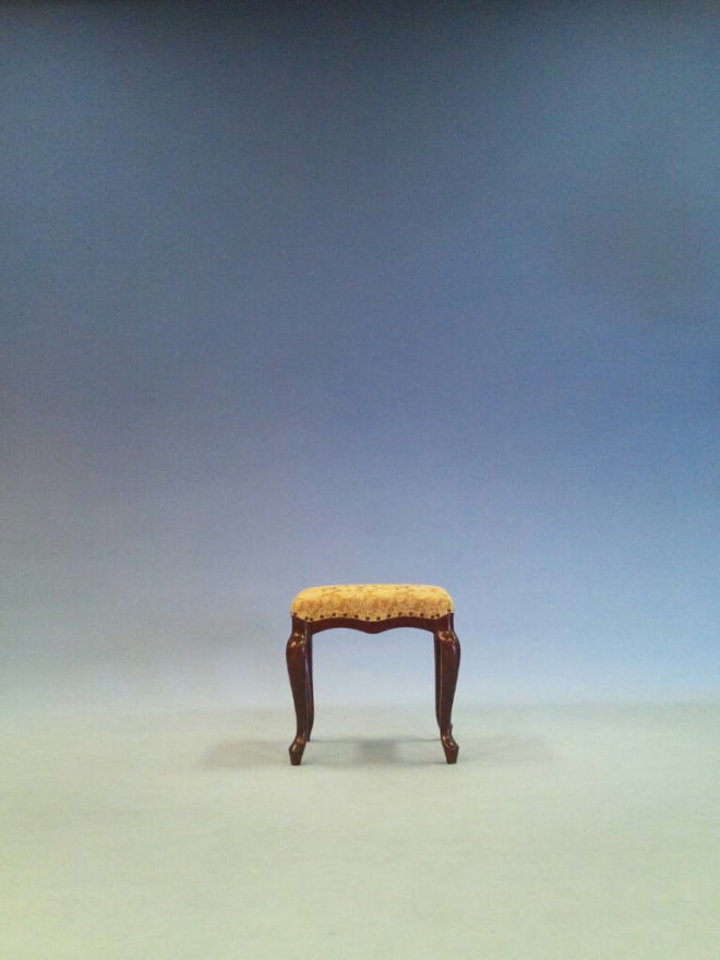 �ؖ��ʐ^�@�֎q�@���w�菑�@�菑�@�ؖ����@�g���ؖ����@�Ƌ����@�p�X�|�[�g�@�C���@���C�Z���X�@ID�@�����@���w�@�������@���R�̊ԁ@�O�B��@�����@�������@�ʐ^�@�@�͖열���Y�ʐ^��@�E�F�X�e�B���s�z�e�����s�@�s�z�e���@�ʐ^���@�ʐ^�ف@���s