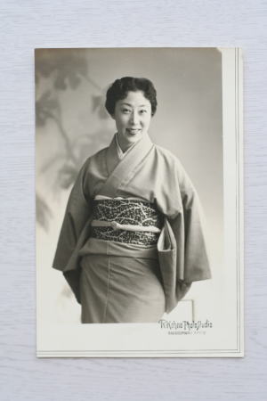 �R�c �܏\��@Isuzu Yamada 