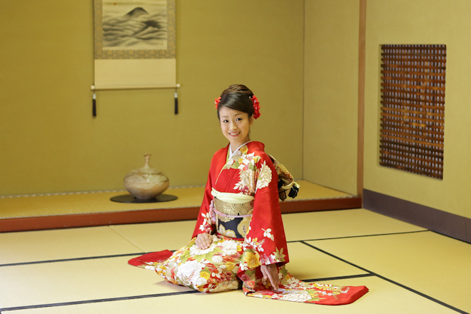 ���l���@�U���@�����@�����~�@�������@���R�̊ԁ@�O�B��@�����@�������@�ʐ^�@�@�͖열���Y�ʐ^��@�E�F�X�e�B���s�z�e�����s�@�s�z�e���@�ʐ^���@�ʐ^�ف@���s