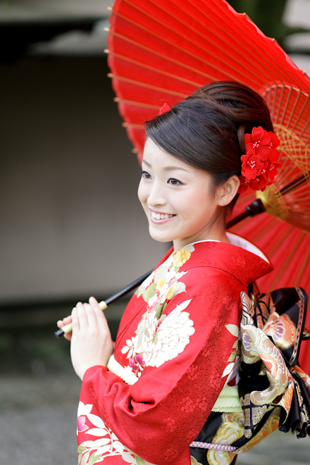 ���l���@�U���@���l���@�U���@�������@�ւ̖ڎP