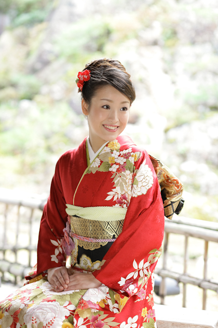 ���l���@�U���@�������@�|���p