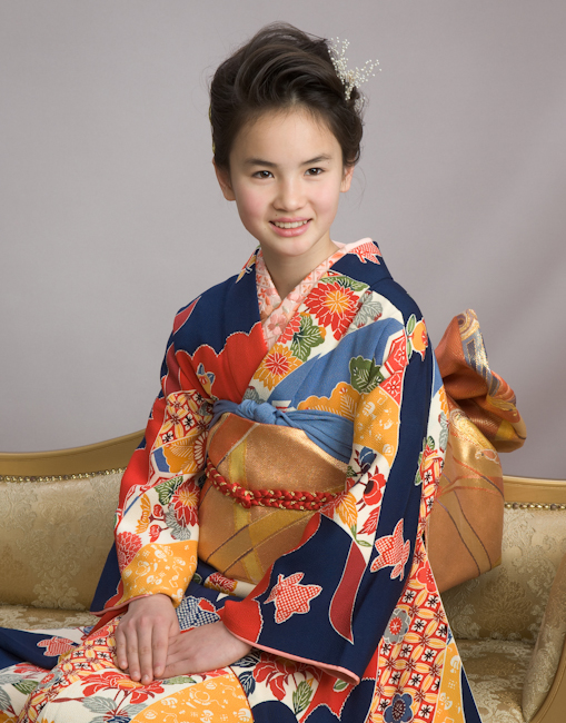 �\�O�Q��@���l���@�U���@�����@�����~�@�������@���R�̊ԁ@�O�B��@�����@�������@�ʐ^�@�@�͖열���Y�ʐ^��@�E�F�X�e�B���s�z�e�����s�@�s�z�e���@�ʐ^���@�ʐ^�ف@���s