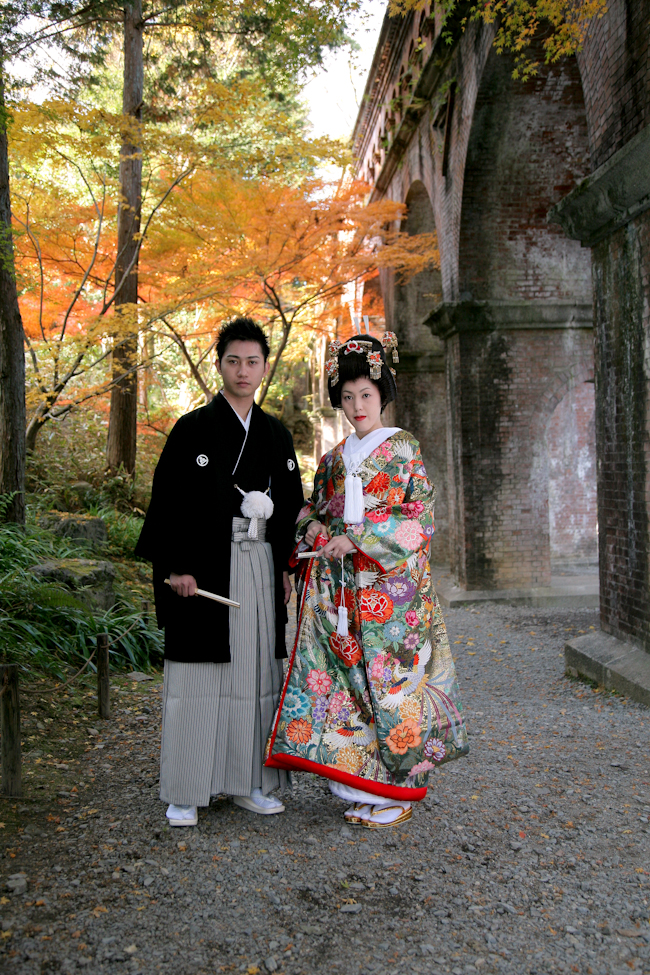 ��T���@�F���|��