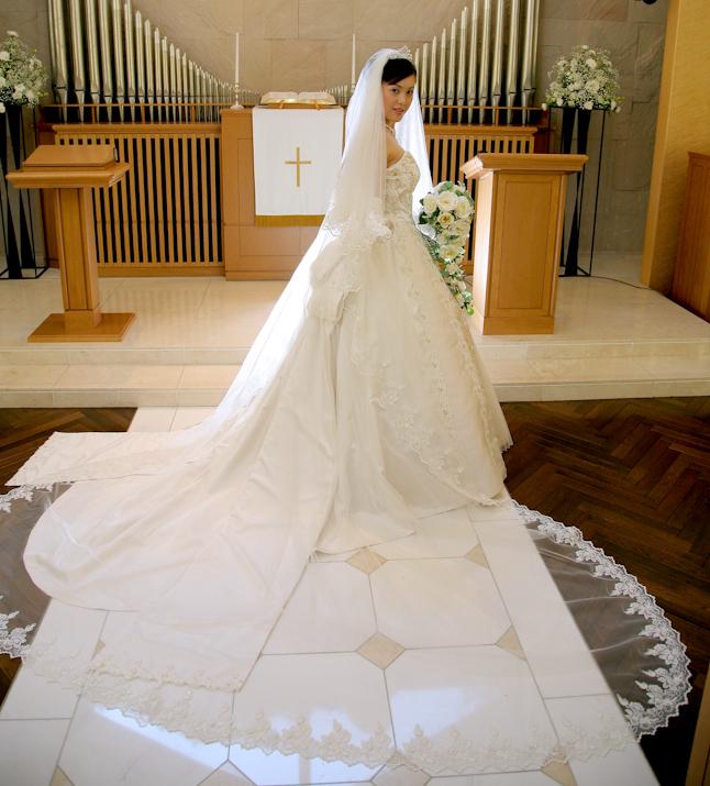 �E�F�X�e�B���s�z�e�����s�@�E�F�f�B���O