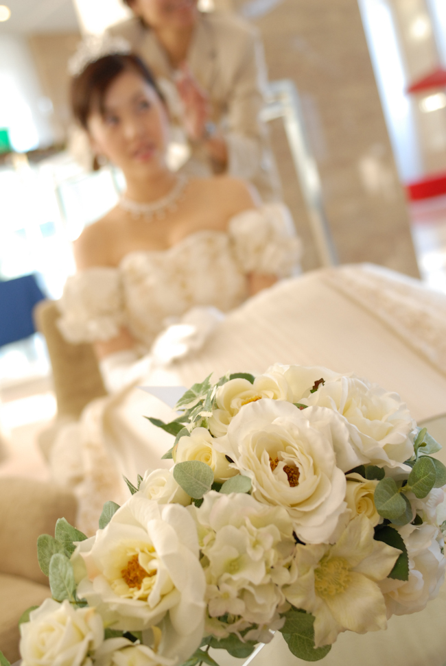 �E�F�X�e�B���s�z�e�����s�@�E�F�f�B���O