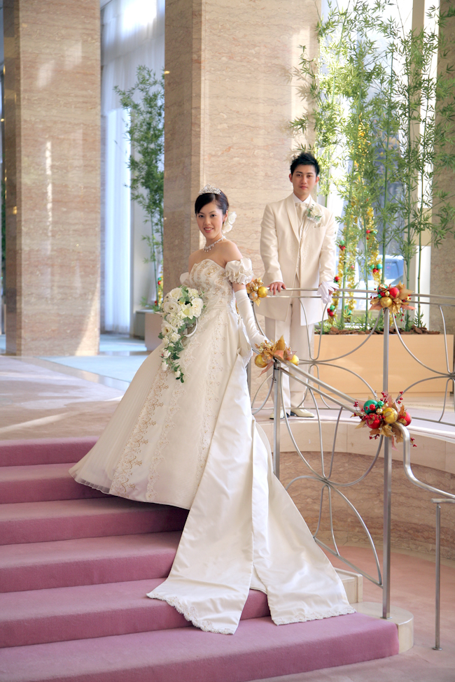 �E�F�X�e�B���s�z�e�����s�@�E�F�f�B���O