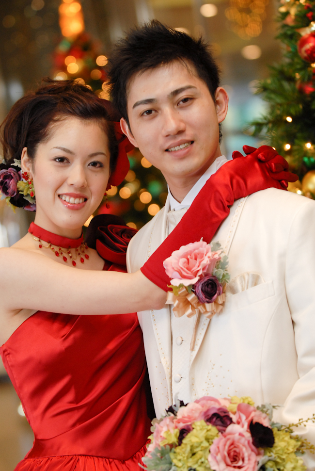 �E�F�X�e�B���s�z�e�����s�@�J�N�e���h���X