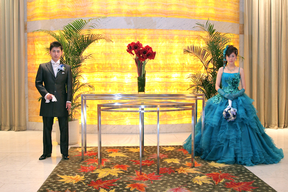 �E�F�X�e�B���s�z�e�����s�@�J�N�e���h���X