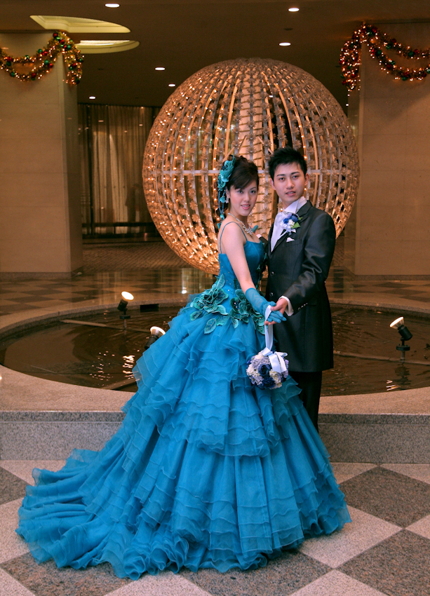 �E�F�X�e�B���s�z�e�����s�@�J�N�e���h���X